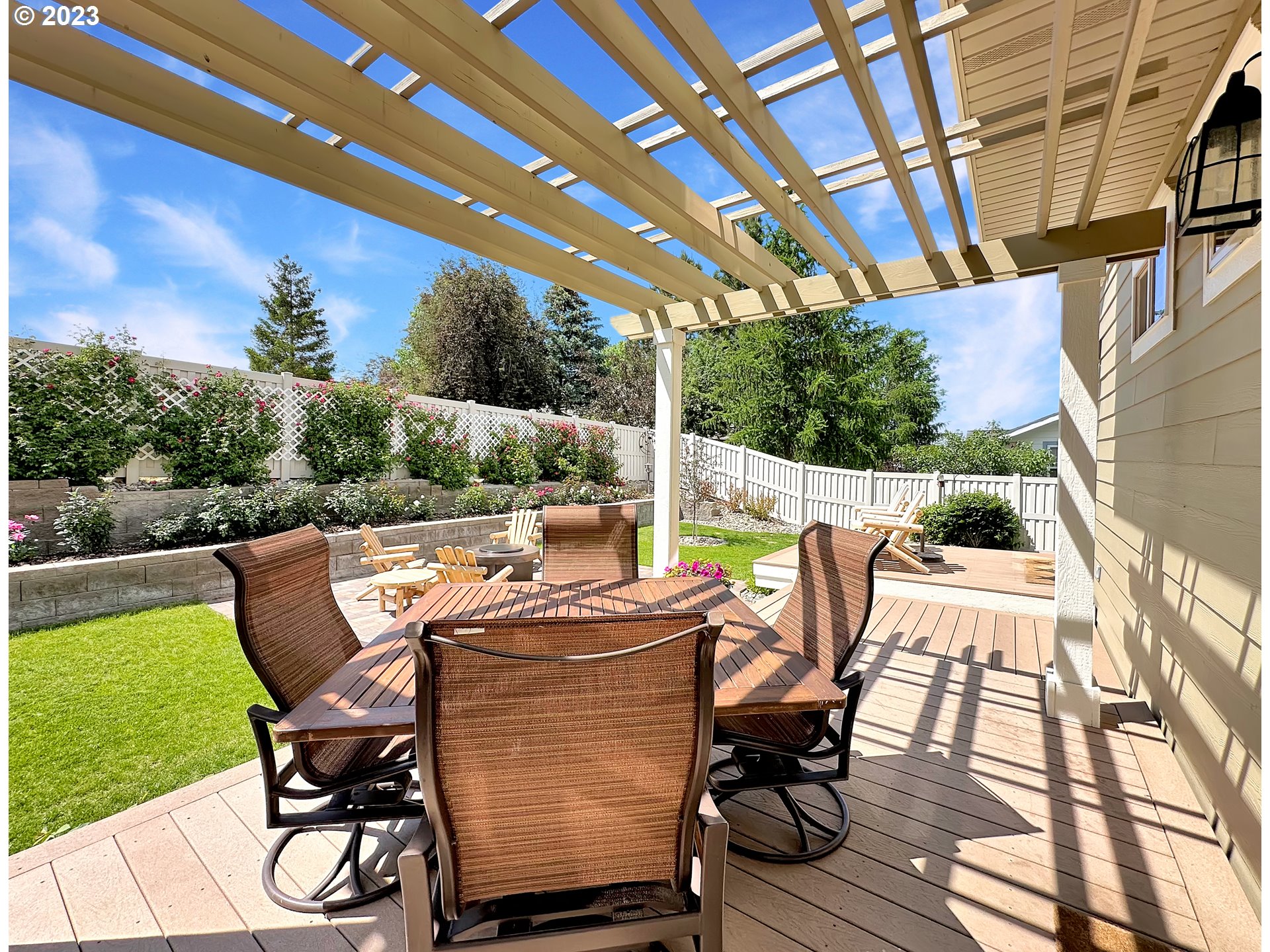 915 Quail Ridge Lane Baker City, OR 97814 - Photo 44 of 48 Gallery Image 44