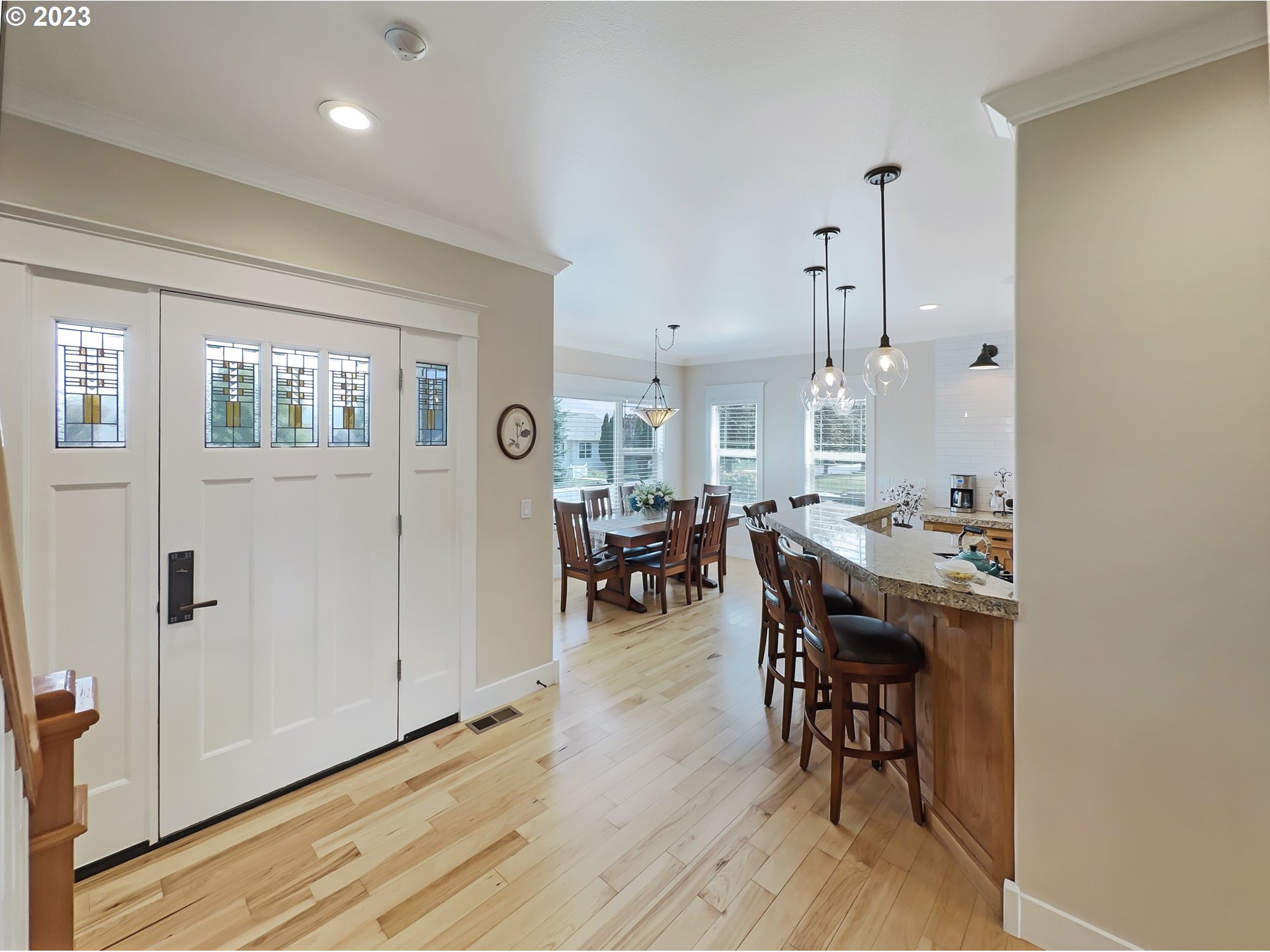 915 Quail Ridge Lane Baker City, OR 97814 - Photo 5 of 48 Gallery Image 5