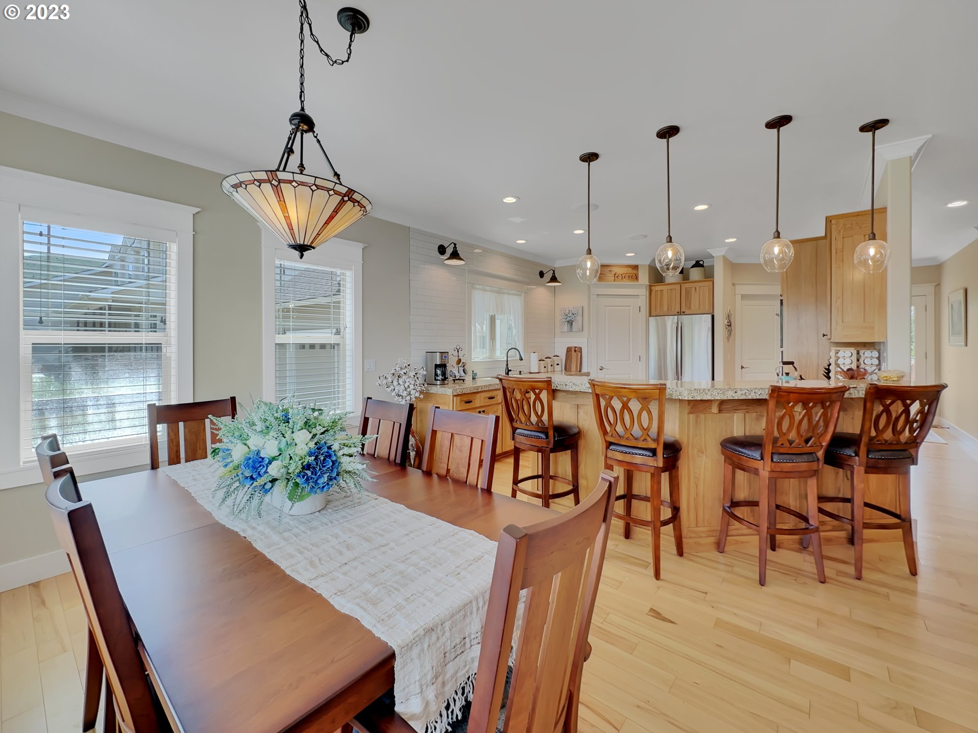 915 Quail Ridge Lane Baker City, OR 97814 - Photo 6 of 48 Gallery Image 6