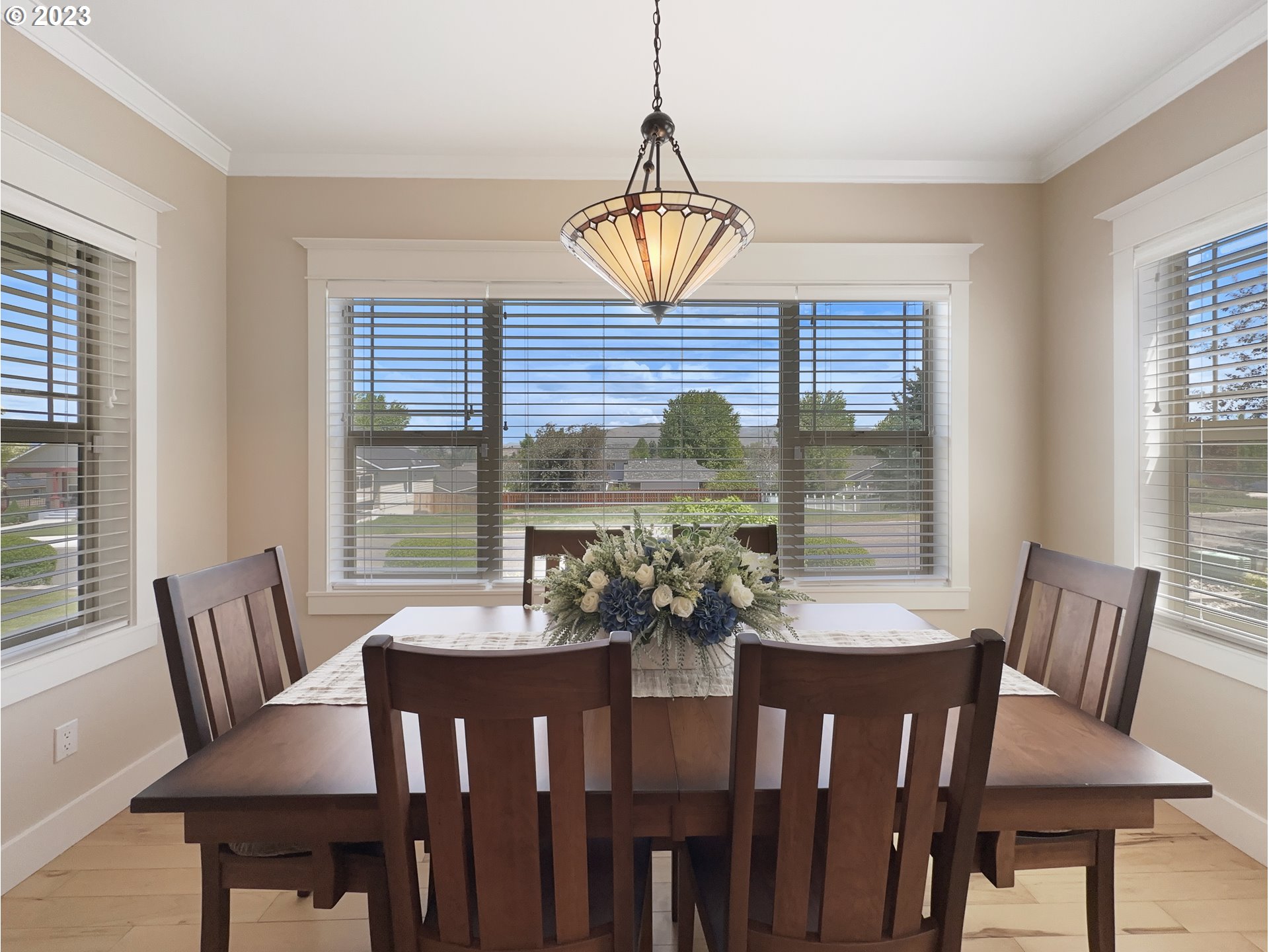 915 Quail Ridge Lane Baker City, OR 97814 - Photo 7 of 48 Gallery Image 7