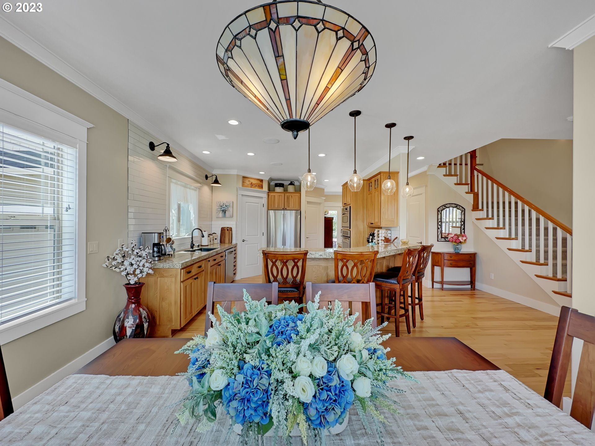 915 Quail Ridge Lane Baker City, OR 97814 - Photo 8 of 48 Gallery Image 8