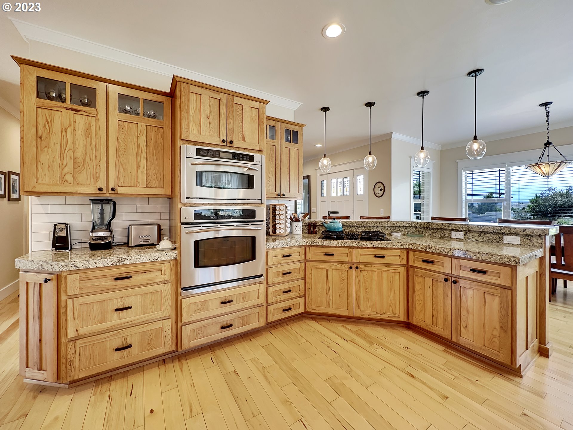 915 Quail Ridge Lane Baker City, OR 97814 - Photo 9 of 48 Gallery Image 9