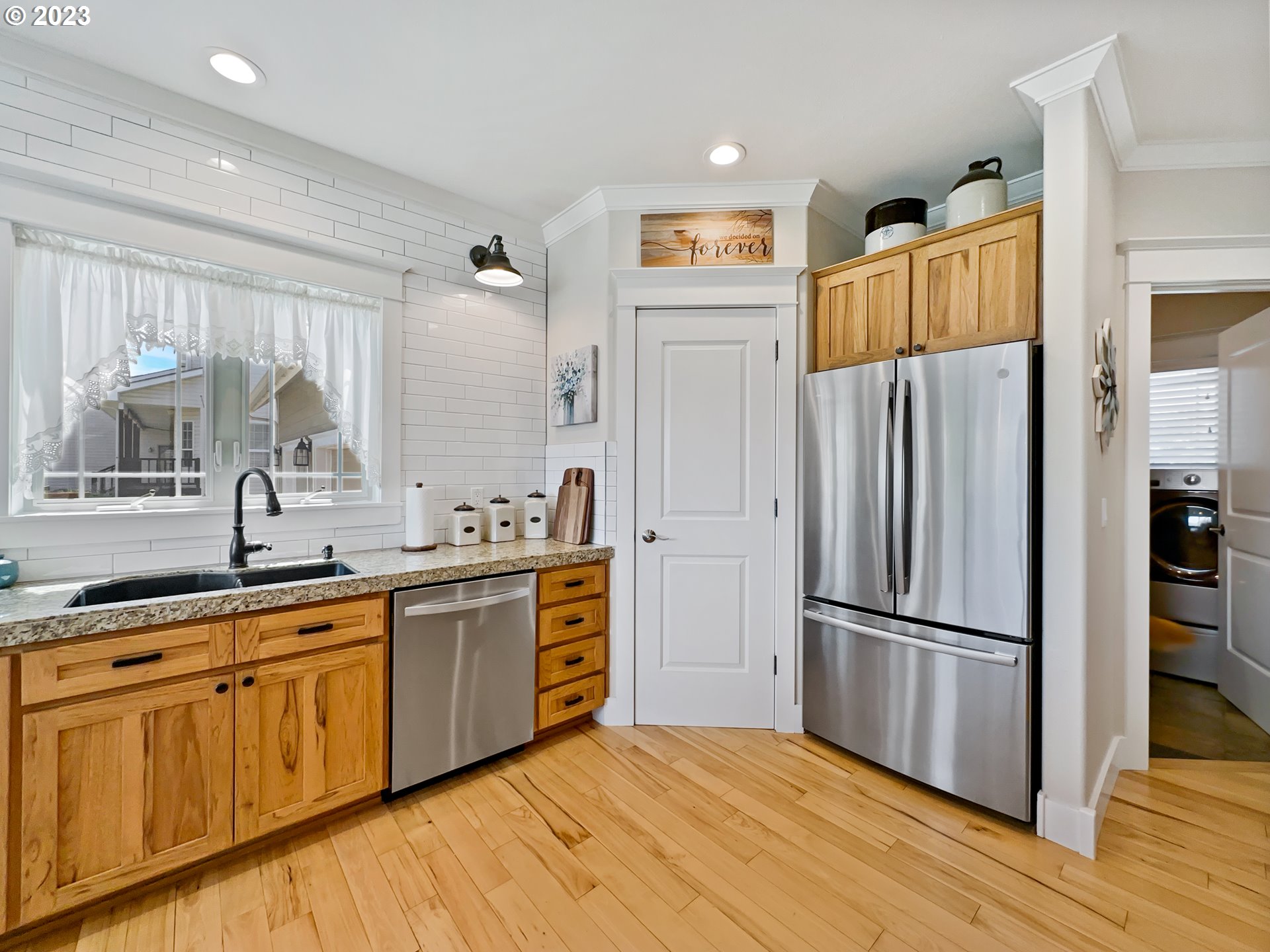 915 Quail Ridge Lane Baker City, OR 97814 - Photo 10 of 48 Gallery Image 10
