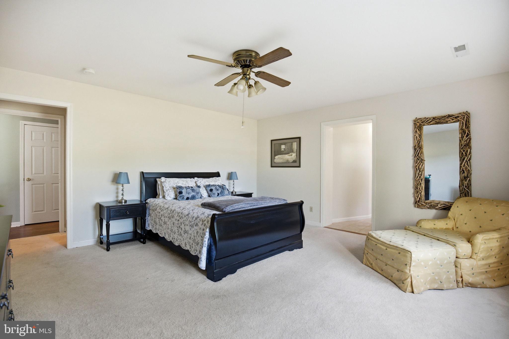 20535 Golden Thompson Road Avenue, MD 20609 - Photo 84 of 108