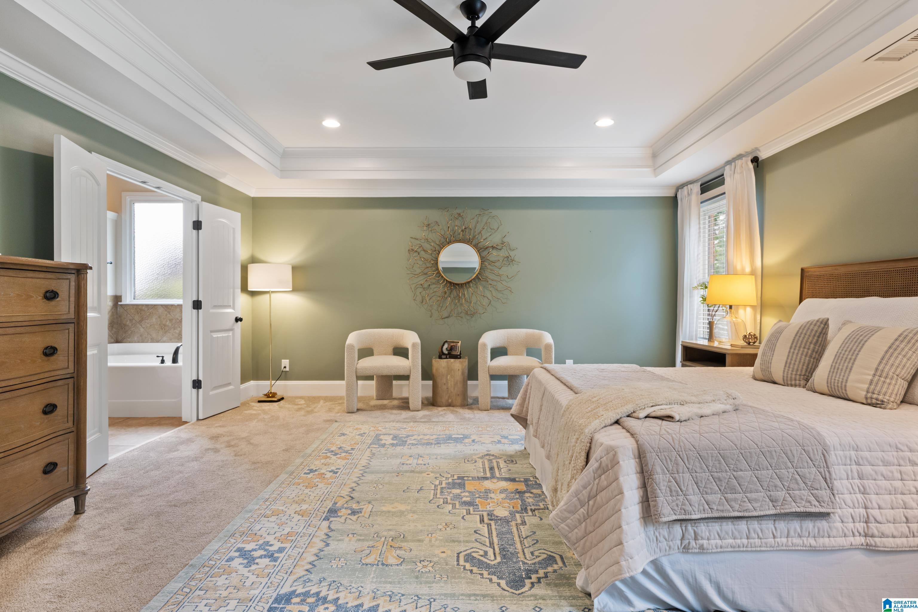 1475 Scout Trace Birmingham, AL 35244 - Photo 24 of 43
