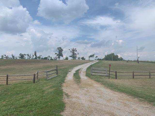 20128 Linwood Road Linwood, KS 66052 - Photo 1 of 1 Gallery Image 1