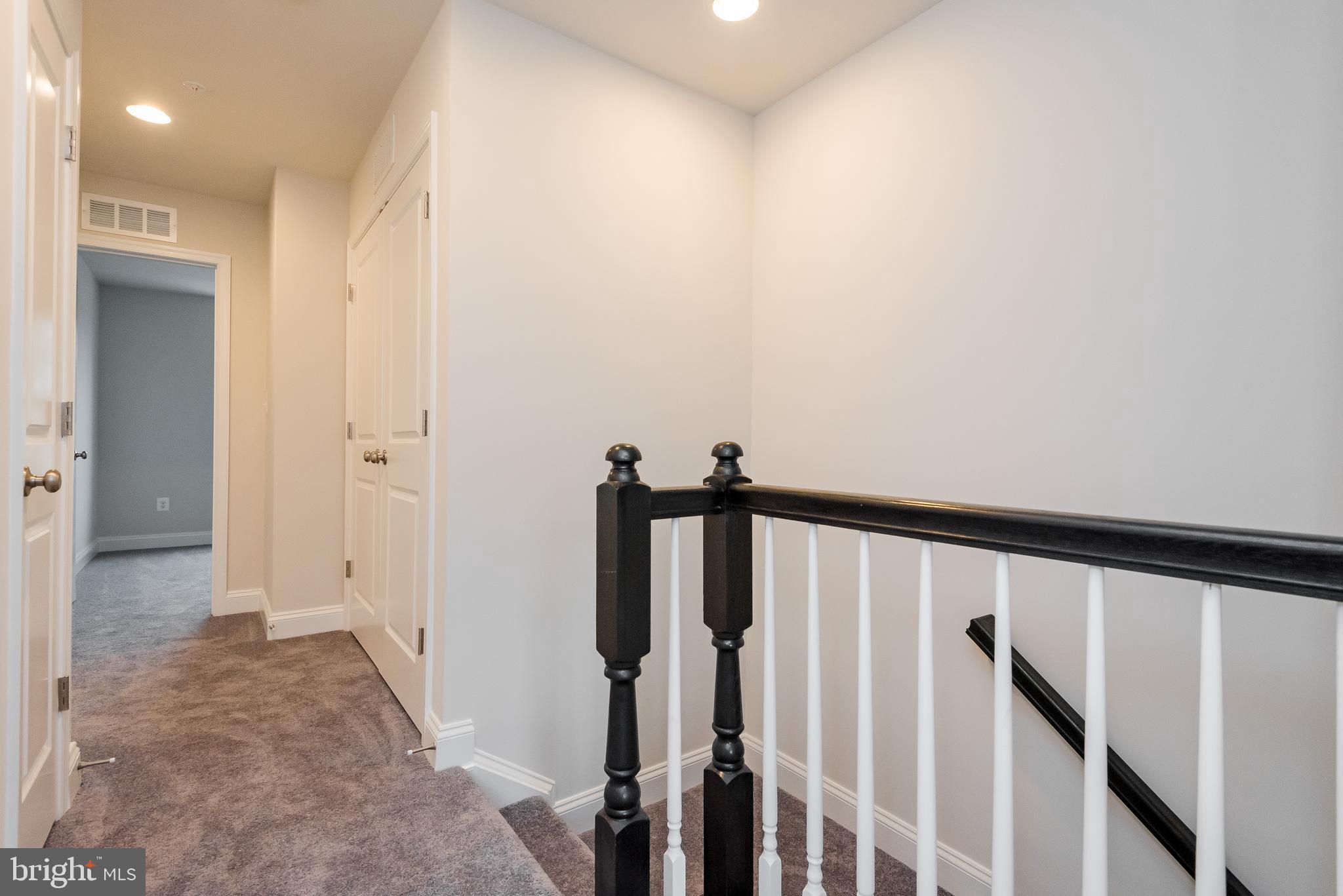 5023 East Joppa Road Perry Hall, MD 21128 - Photo 28 of 44 Gallery Image 28
