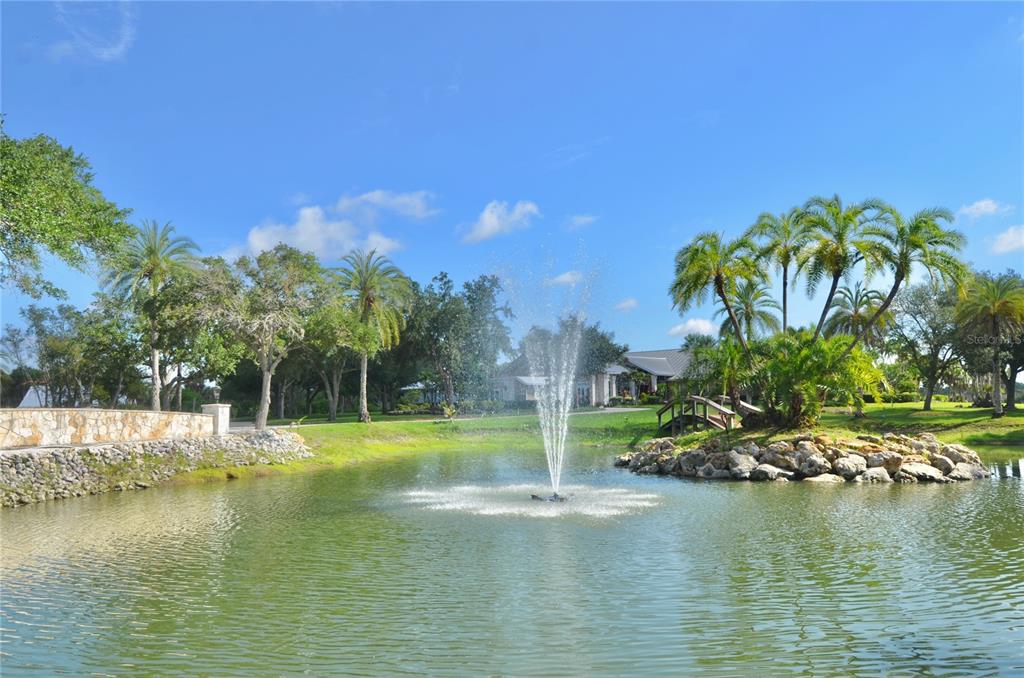 630 State Rte 777 Venice, FL 34293 - Photo 49 of 93