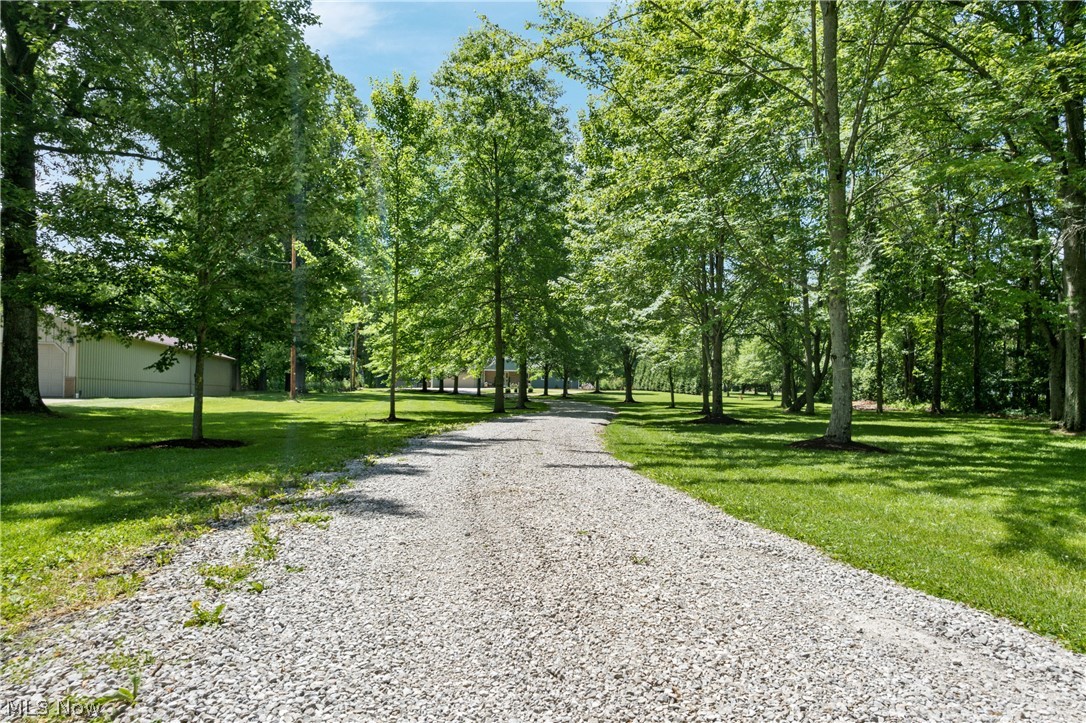 2206 Granger Road Medina, OH 44256 - Photo 38 of 41 Gallery Image 38