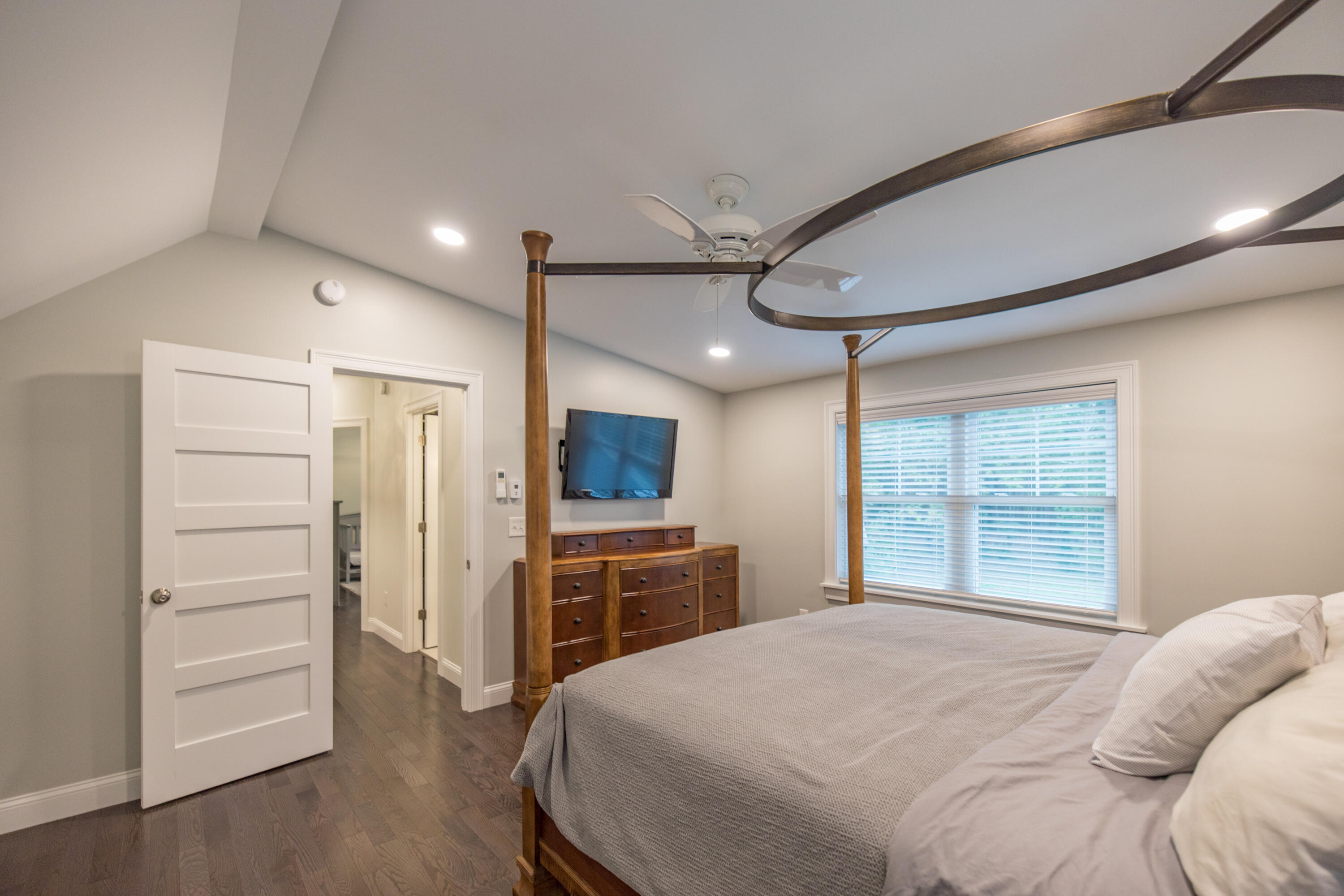 1284 New County Road Biddeford, ME 04005 - Photo 17 of 30 6I3A4236