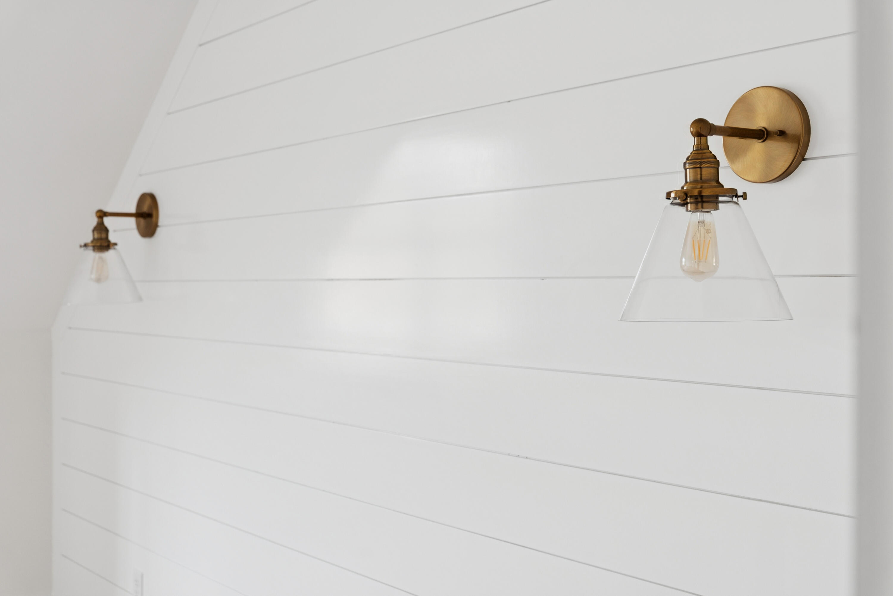 7 Isle Avenue, Unit 101 Saco, ME 04072 - Photo 40 of 47