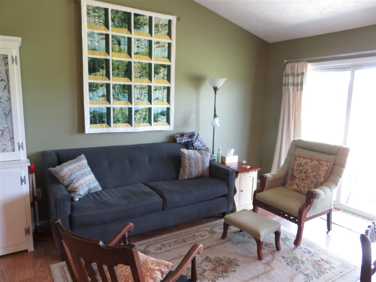 3917 Wheeler Road Fowlerville, MI 48836 - Photo 5 of 32