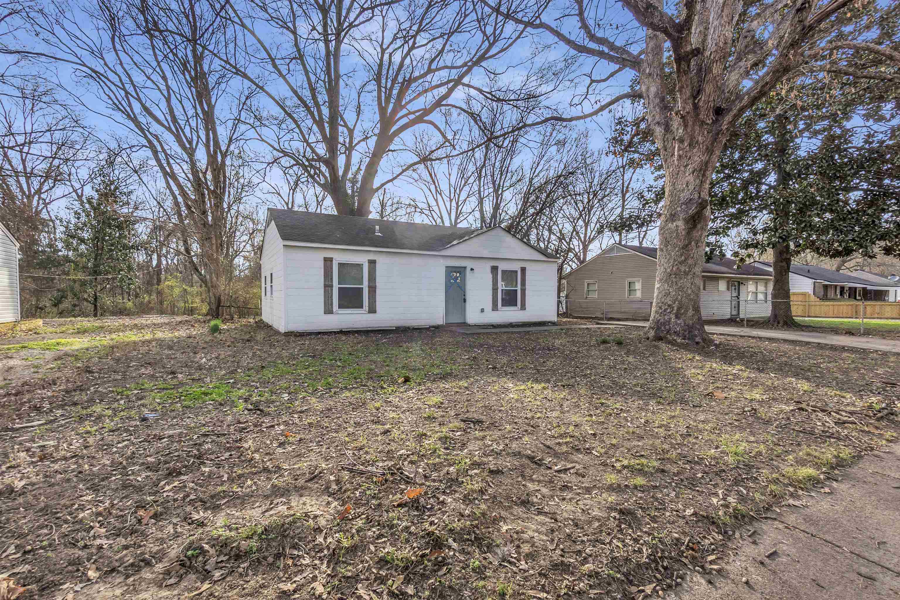 891 Par Avenue Memphis, TN 38127 - Photo 4 of 16