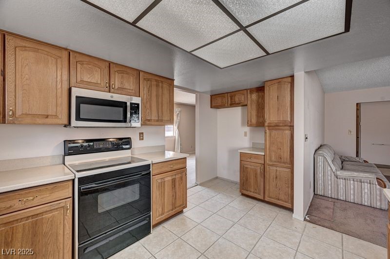 5274 Somerset Drive Las Vegas, NV 89120 - Photo 10 of 31 Gallery Image 10