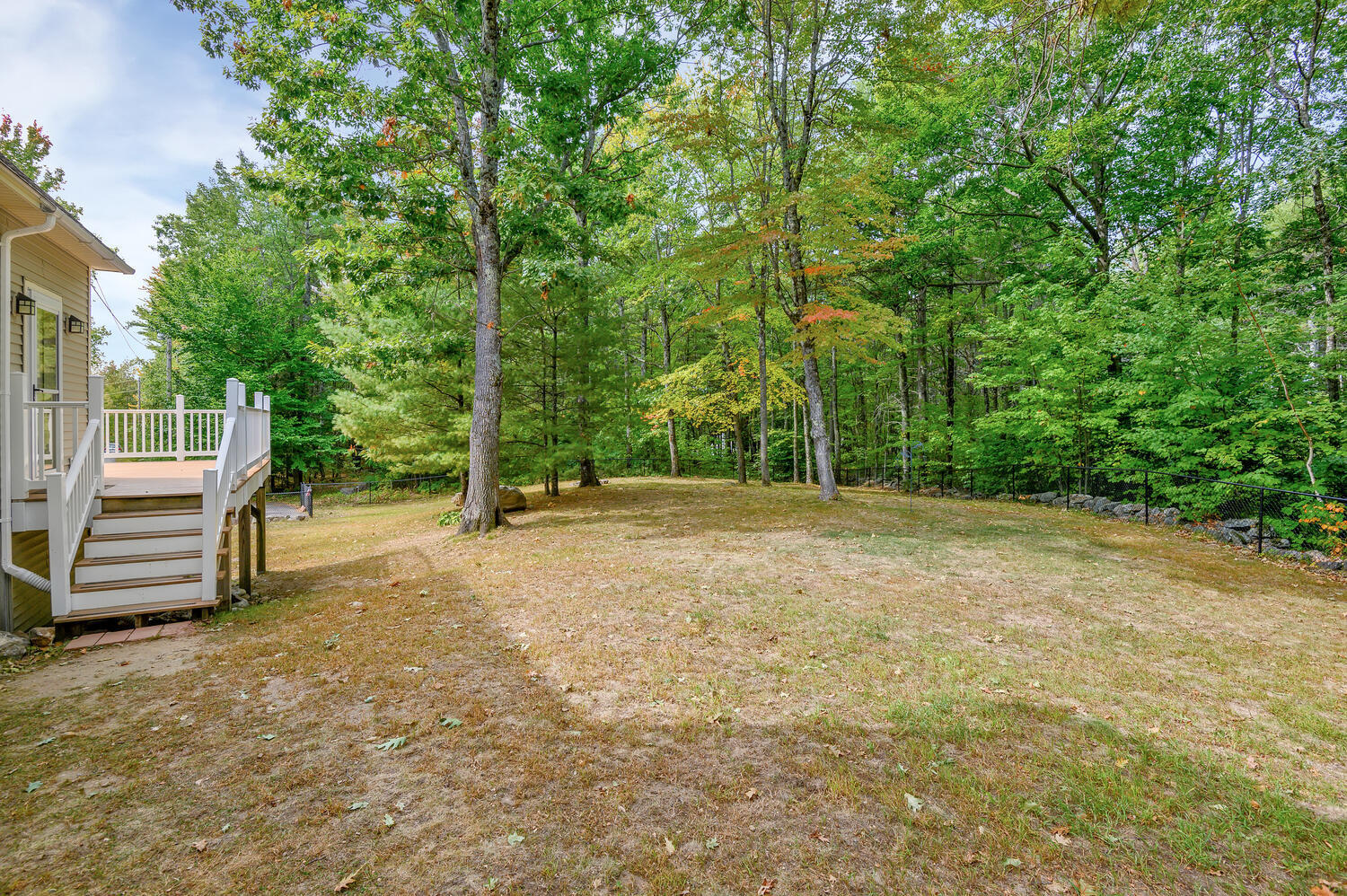 74 Lords Road North Waterboro, ME 04061 - Photo 36 of 39 36
