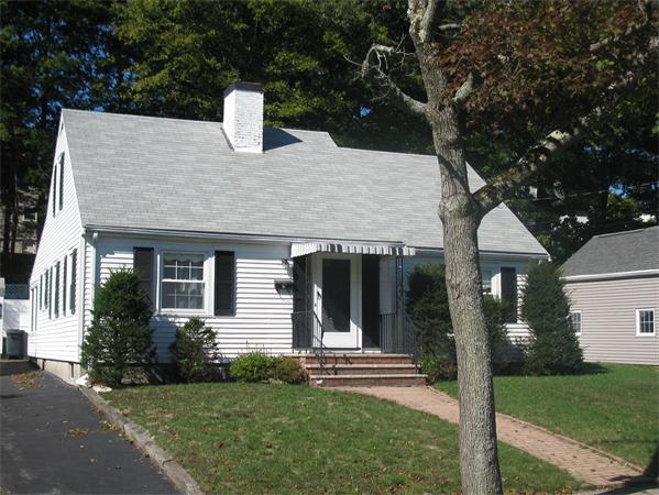 14 Seward Road Stoneham, MA 02180 - Photo 1 of 1 Gallery Image 1