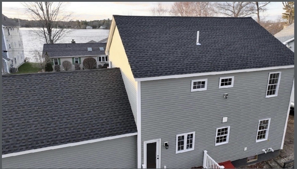 38 Colonial Road Webster, MA 01570 - Photo 3 of 41