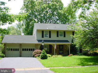 324 Hampton Road Wilmington, DE 19803 - Photo 1 of 6 Gallery Image 1