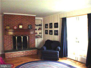 324 Hampton Road Wilmington, DE 19803 - Photo 4 of 6 Gallery Image 4