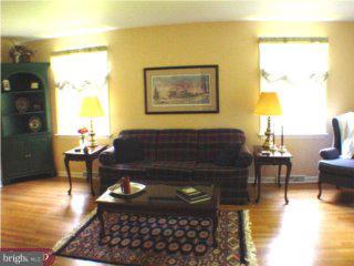 324 Hampton Road Wilmington, DE 19803 - Photo 5 of 6 Gallery Image 5