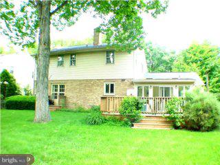 324 Hampton Road Wilmington, DE 19803 - Photo 6 of 6 Gallery Image 6