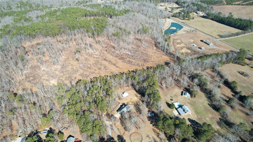 1 Bozeman Road Rydal, GA 30171 - Photo 3 of 25
