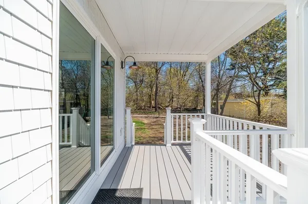 $959,000 | 32 Lexington Drive, Beverly, MA 01915