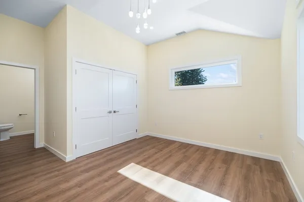 $959,000 | 32 Lexington Drive, Beverly, MA 01915