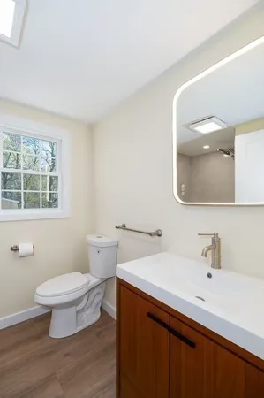 $959,000 | 32 Lexington Drive, Beverly, MA 01915
