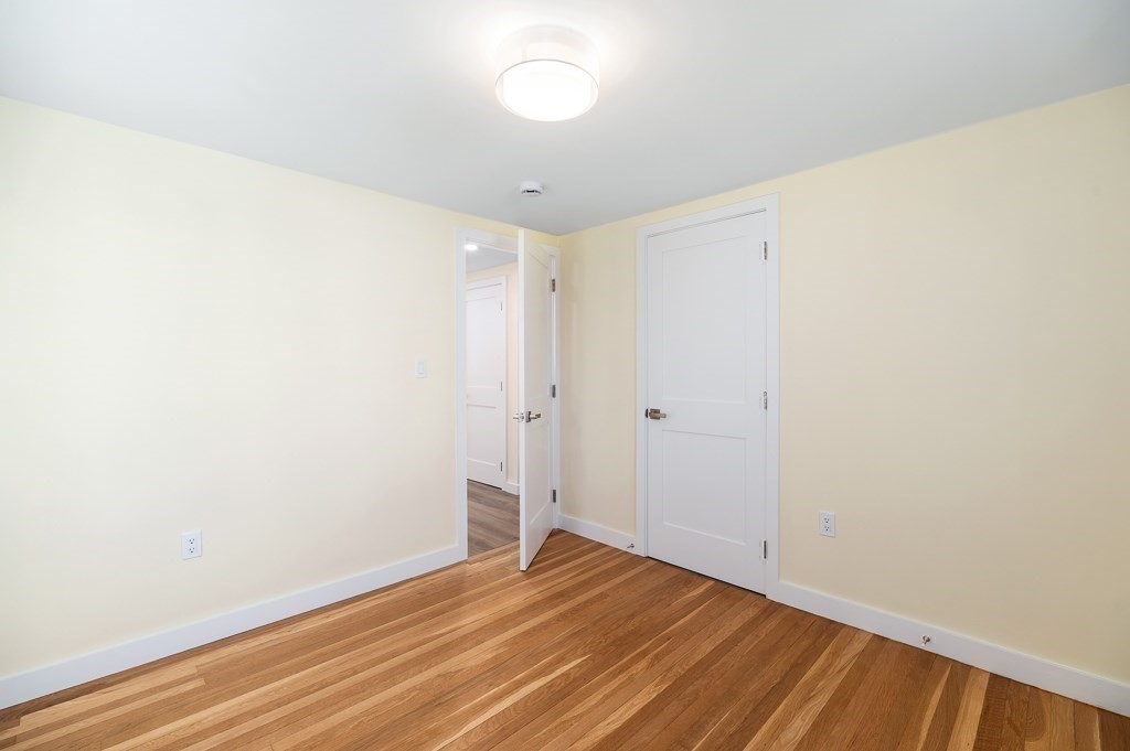 32 Lexington Drive Beverly, MA 01915 - Photo 23 of 41 a view of an empty room