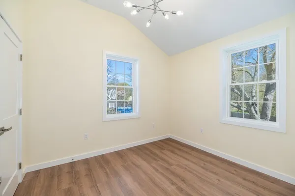 $959,000 | 32 Lexington Drive, Beverly, MA 01915