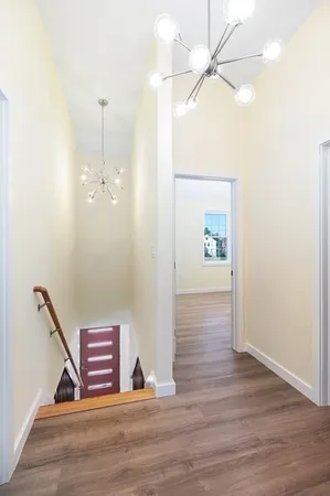 $959,000 | 32 Lexington Drive, Beverly, MA 01915