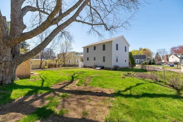 $959,000 | 32 Lexington Drive, Beverly, MA 01915
