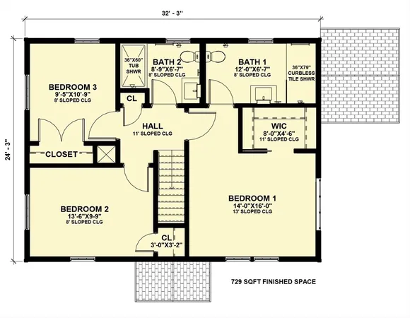 $959,000 | 32 Lexington Drive, Beverly, MA 01915