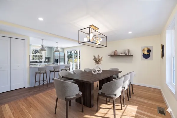 $959,000 | 32 Lexington Drive, Beverly, MA 01915