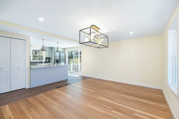 $959,000 | 32 Lexington Drive, Beverly, MA 01915