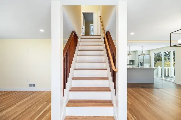 $959,000 | 32 Lexington Drive, Beverly, MA 01915