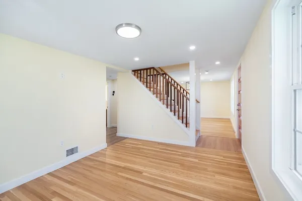$959,000 | 32 Lexington Drive, Beverly, MA 01915