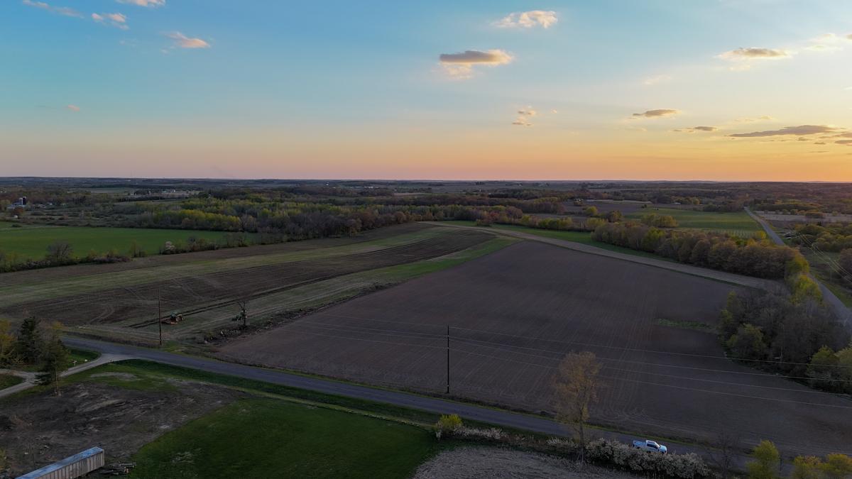 Tbd 115th Avenue Baldwin, WI 54002 - Photo 39 of 47