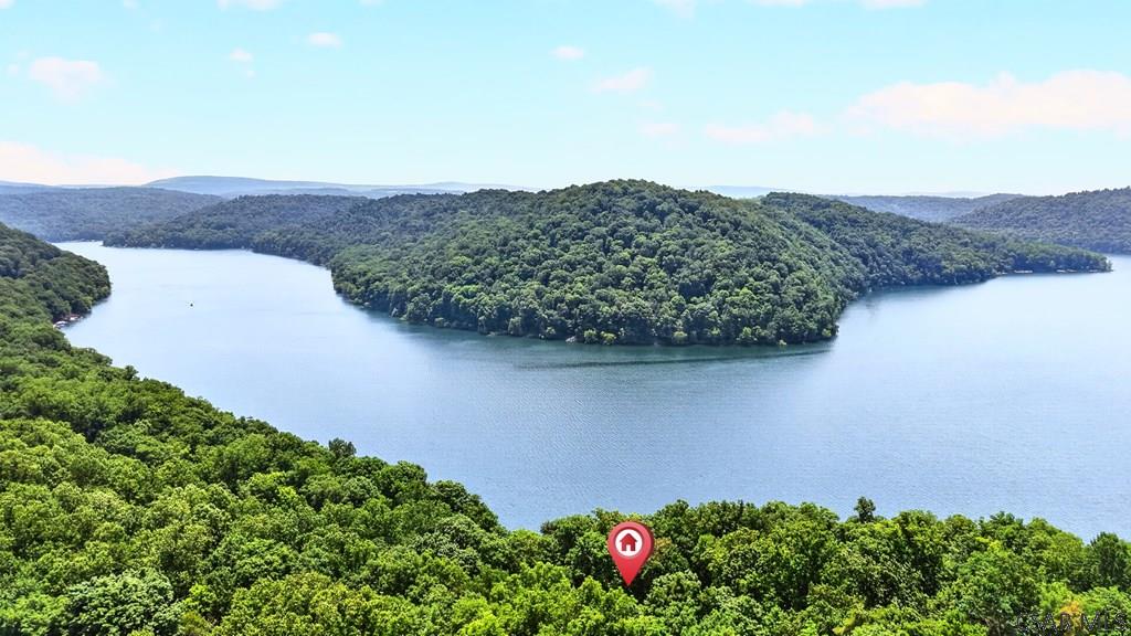 627 East Lakeview Road Confluence, PA 15424 - Photo 21 of 58 Gallery Image 21