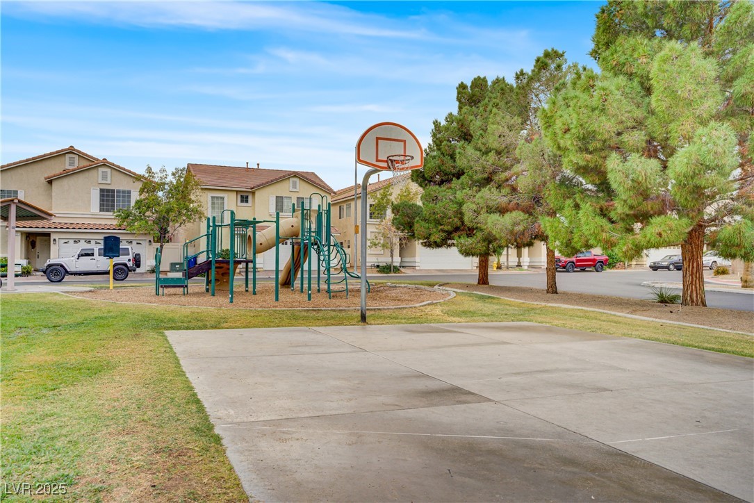7268 Vinca Road Las Vegas, NV 89113 - Photo 37 of 42