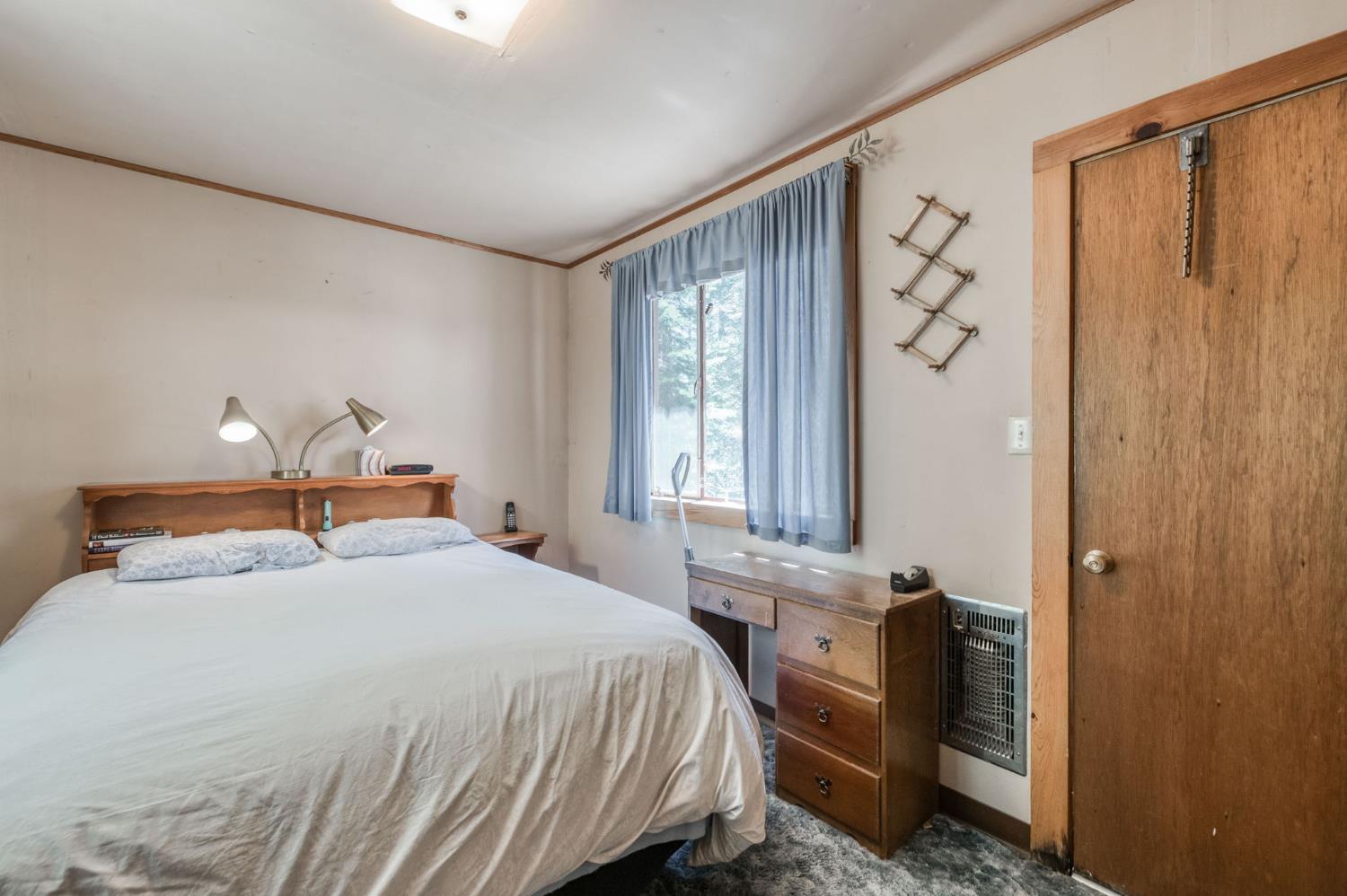 61480 Huntington Lake Road, Unit 5 Mono Hot Springs, CA 93642 - Photo 32 of 51