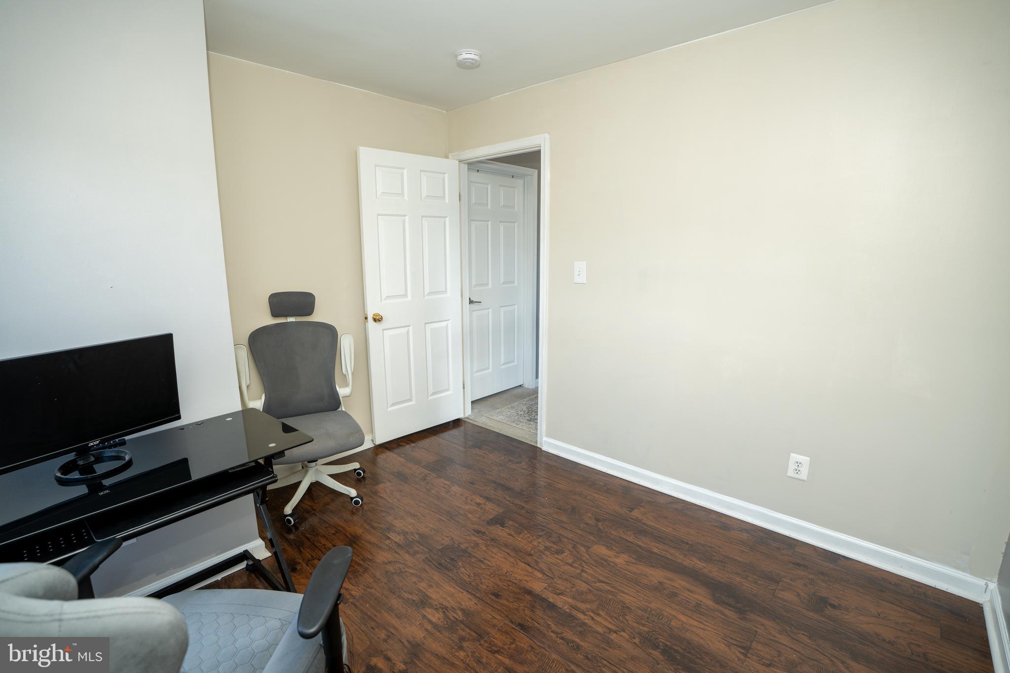 25193 Destination Square Aldie, VA 20105 - Photo 44 of 55 Gallery Image 44