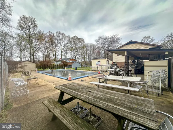 $369,000 | 10205 Ford Terrace, White Plains, MD 20695