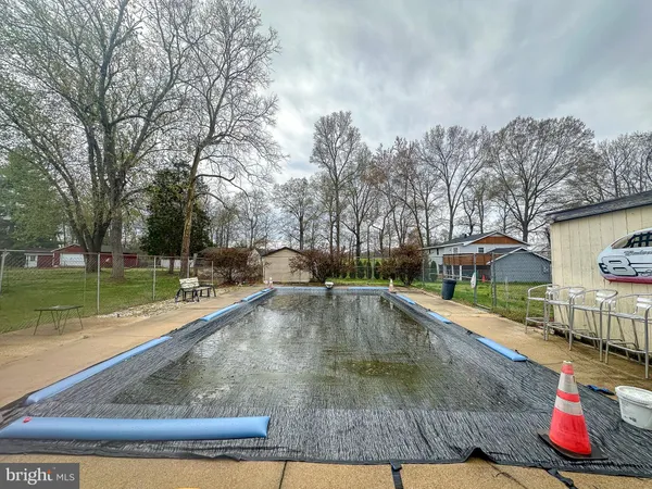 $369,000 | 10205 Ford Terrace, White Plains, MD 20695