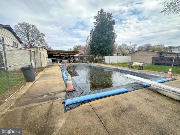 $369,000 | 10205 Ford Terrace, White Plains, MD 20695