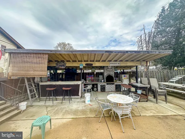 $369,000 | 10205 Ford Terrace, White Plains, MD 20695