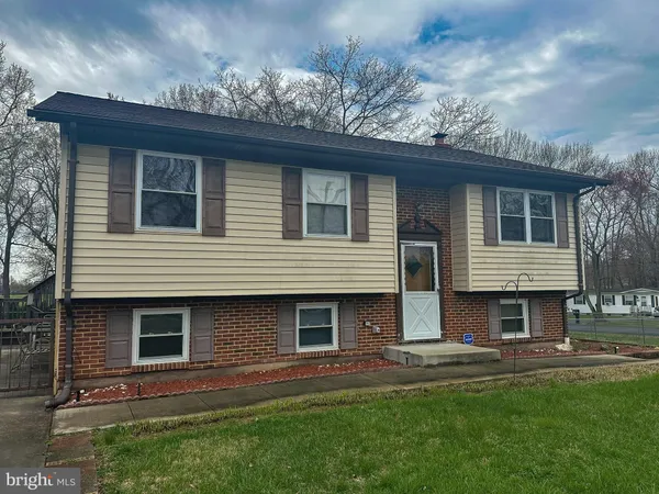 $369,000 | 10205 Ford Terrace, White Plains, MD 20695