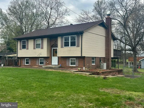 $369,000 | 10205 Ford Terrace, White Plains, MD 20695