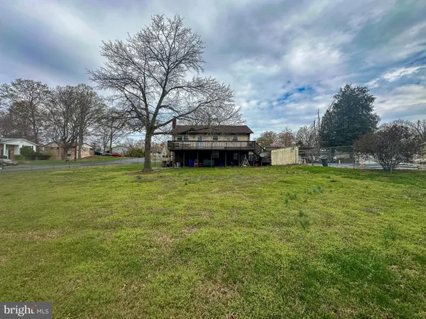 $369,000 | 10205 Ford Terrace, White Plains, MD 20695